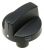 326197300 KNEBEL C THERMOSTAT