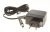 941694100110D STECKERNETZTEIL AC100-240V 5V 2A DP200USB