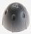 AT2136001010 Sicherheitskappe 6257 blau