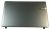 60.MG8N5.006 PASSEND FÜR ACER COVER LCD W/ANT HINGE