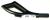 107410297 HANDGRIFF ELITE MIT AUTO ANZEIGE