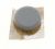 Noge    ,primerno zaDP500A2DK03IT 5202300000