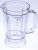 KW714297 GOBLET-IC FPP220/225 /230/235