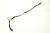 KW712941 Reed-Schalter, kpl. (SL,MED,HI) KM070