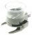 AT4076001200 ARIETE Kaffeepulverspender MCE4 (02238)