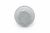 1322295419 SCREW PACK,WASHER,PULLEY,M8X24