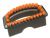 4055253597 BRUSH,RAPIDO