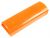4055247060 CREVICE NOZZLE,AG/ZB51XX-AG/ZB
