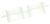 8072019014 FLANGE,DISCHARGE HOSE,D20MM