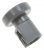 50286966002 CASTOR,SUPPORT,DARK GREY,DIVA4