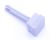 Gumbi, Tipke ,primerno zaJLBIDW917 5201500000