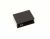 Adapterji Cevi ,primerno zaBC2101001M 5306000000