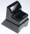 Posode    ,primerno zaLM3200U 5208000000