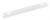 Letve ,primerno zaSKE812F1AF 5209300000