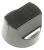 Gumbi, Tipke ,primerno zaECV605N 5201500000