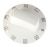 Gumbi, Tipke ,primerno zaEKC6349BOW 5201500000