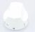 8075916018 KNOB,DOUBLE ENERGY REGULATOR