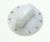 Gumbi, Tipke ,primerno zaEKC6461AOW 5201500000