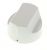 Gumbi, Tipke ,primerno zaZCE65210WA 5201500000