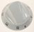 8073941018 KNOB,FUNCTION