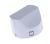 8075109010 KNOB,FUNCTION