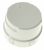 Gumbi, Tipke    ,primerno zaZCE540G1WA 5201500000