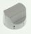 Gumbi, Tipke ,primerno zaZCE540L1WA 5201500000