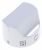 8075328016 KNOB,FUNCTION
