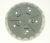 2198998672 WHEEL,REAR,GREY