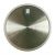 Gumbi, Tipke    ,primerno zaKGS6436SX 5201500000