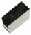 Adapterji Cevi ,primerno zaFQ531X 5306000000