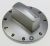 Gumbi, Tipke ,primerno zaEKC6562AOX 5201500000
