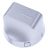 3550498194 KNOB,FUNCTION