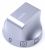 Gumbi, Tipke ,primerno zaF6650EX 5201500000