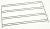 8081603022 GRID,RIGHT