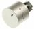 3550505725 KNOB,DOUBLE ENERGY REGULATOR,I