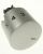 3550505774 GUMB,ENERGY REGULATOR