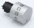 3550505634 KNOB,FUNCTION