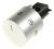 3550505758 KNOB,FUNCTION