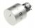3550505782 KNOB,FUNCTION