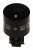 3550505899 KNOB,FUNCTION