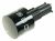 3550505956 KNOB,FUNCTION