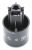5550519200 KNOB,FUNCTION