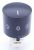 5618656200 KNOB,FUNCTION