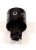 5618553209 KNOB,FUNCTION,UPPER OVEN