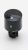 5618554207 KNOB,FUNCTION,LOWER OVEN