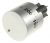 3550505709 TERMOSTAT GUMB