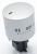 Gumbi, Tipke ,primerno zaEOB6410AOX 5201500000