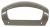 2087770059 HANDLE,ASSEMBLY,NCS6502Y