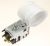 Hladilnik Termostati ,primerno zaERC33260W 4821000000